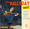 Vignette de Johnny Hallyday - Bidophone, Le