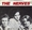 Vignette de Nerves, The - 70'