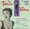 Vignette de Tonia Bern - Bidophone, Le