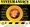 Vignette de Vinylmaniacs - Emissions : Vinylmaniacs