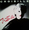 Vignette de Nicole Croisille - Hallelujah I Love Him So