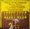 Vignette de Nicole Croisille - Daisy town saloon song