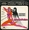 Vignette de Nicole Croisille - Suddenly, there is you