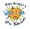 Vignette de Edie Brickell & New Bohemians - 80'