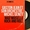 Vignette de Gaston Jean et son orchestre - Rock'n Bide