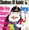 Vignette de Shadows of Knight, The - Sixties