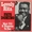 Vignette de Fats Domino - Beatlesploitation