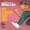 Vignette de William Sheller - Mlodisque