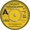 Vignette de Nightcrawlers, The - Nouveauts, Les