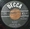 Vignette de Fletcher Peck Trio - Salade bidoise, La