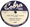 Vignette de Harold Burrage - Rock'n Bide