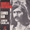 Vignette de Norman Greenbaum - Canned Ham