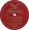 Vignette de Slim Gaillard - Jazz n' Swing