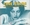 Vignette de Fernand Gravey - B.O.F. : Bides Originaux de Films