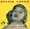 Vignette de Sylvia Lopez - Annes cinquante