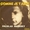 Vignette de Nicolas Skorsky - Love on the Bide