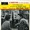 Vignette de Jean-Claude Pascal - B.O.F. : Bides Originaux de Films