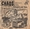 Vignette de Arbogast & Ross - Radio Bide