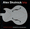 Vignette de Alex Skolnick Trio - Still loving you