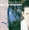 Vignette de Brian Wilson - Love and Mercy
