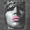 Vignette de Loreen - Eurovision