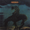 Vignette de The Beach Boys - 'Til I die
