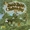 Vignette de Beach Boys, The - Nouveauts, Les