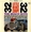Vignette de The Beach Boys - Little Deuce Coupe