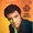Vignette de Elvis Presley - Rock'n Bide