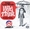 Vignette de Senator Everett McKinley - Bide in America