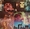 Vignette de Sly & The Family Stone - Sixties
