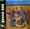 Vignette de Bob Azzam - Nouveauts, Les