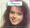 Vignette de Morgane - Charity Bideness