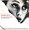 Vignette de Souvenir - Love on the Bide