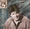 Vignette de Terry Bush - Tlbide