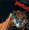 Vignette de Judas Priest - coin des guit'hard, Le