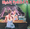 Vignette de Iron Maiden - coin des guit'hard, Le