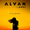 Vignette de Alvan & Ahez - Breizh'Bide