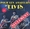 Vignette de Johnny Farago - Rock'n Bide