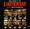 Vignette de Ennio Morricone - B.O.F. : Bides Originaux de Films