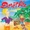 Vignette de Dorothe - bides de l't, Les