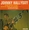 Vignette de Johnny Hallyday - Chez les y-y