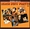 Vignette de Beach Boys, The - Sixties