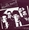 Vignette de Blues Band, The - 80'