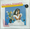 Vignette de Donna Summer - 80'