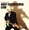 Vignette de Andy Fairweather Low - 70'