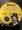 Vignette de Brad Stanfield - 70'
