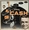 Vignette de Johnny Cash - Folsom prison blues