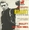 Vignette de Lalo Schifrin - B.O.F. : Bides Originaux de Films