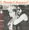 Vignette de Wendy & Lemmy - coin des guit'hard, Le